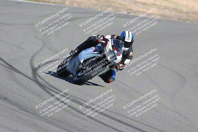 media/Feb-05-2023-Classic Track Day (Sun) [[c35aca4a42]]/Group 3/session 1 turn 9/